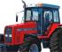 Cabinas massey ferguson linha 600